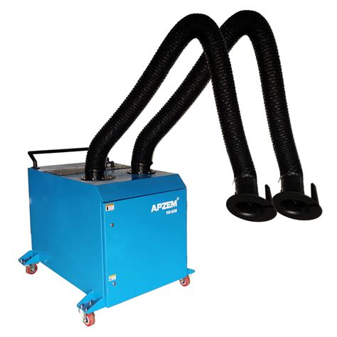 mini x backhoe|small welding fume extractor.